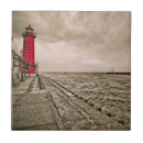 Buscar lighthouse azulejos Arquitectura