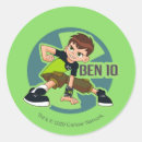 Buscar turnos pegatinas Extranjero