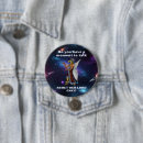 Buscar alien chapas Área 51