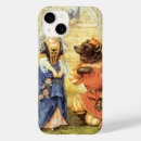 Buscar la bestia iphone fundas Vintage