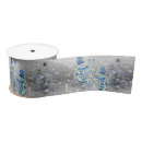 Buscar muñeca cintas General y unisex