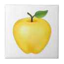 Buscar manzana azulejos Para todos