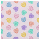 Buscar valentino telas General y unisex