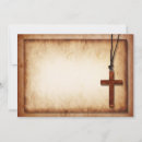 Buscar culto invitaciones Cruz