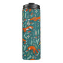 Buscar dibujo caricaturas café tazas Retro