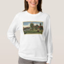 Buscar campus camisetas Visión