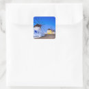 Buscar mykonos pegatinas Viajar