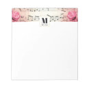 Buscar música blocs de notas Musicales