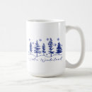 Buscar wonderland tazas Navidades