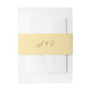 Buscar amarillo Iniciales