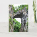 Buscar formación tarjetas Geología