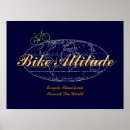 Buscar bici posters General y unisex