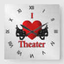 Buscar máscaras de teatro posters Actriz