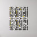 Buscar aeropuerto lienzos Aviación