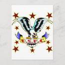 Buscar tattoos postales General y unisex