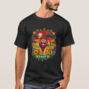 Buscar african safari camisetas León