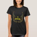 Buscar judas priest camisetas Uriah heep