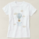 Buscar cielo camisetas Para él