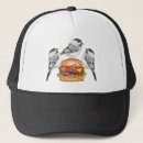 Buscar mountain camionero gorras Naturaleza