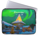 Buscar luz electronica Aurora boreal