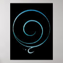 Buscar sánscrito posters Yoga