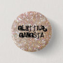 Buscar gangsta chapas Brillante