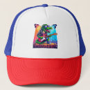 Buscar cocodrilo gorras Guitarra