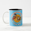 Buscar toro tazas General y unisex