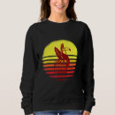 Buscar toscana sudaderas Vintage