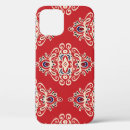 Buscar flourish iphone fundas Floral