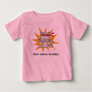 Buscar gatos lindos bebe ropa Niña