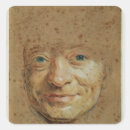 Buscar quentin postales Pintor