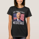 Buscar venceremos camisetas 6 º estadía