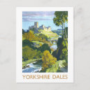 Buscar yorkshire postales Paisaje