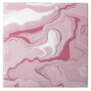 Buscar pink marble azulejos Elegante