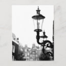 Buscar lámpara fotografía Farol