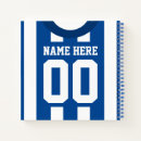 Buscar rugby cuadernos Fútbol
