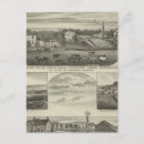 Buscar roberts postales Santo