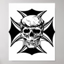 Buscar corona de espinas arte Religioso