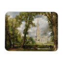 Buscar salisbury imanes Juan