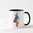 Buscar matrix tazas Girl