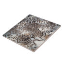 Buscar de los gatos azulejos General y unisex