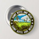 Buscar cristóbal Palmera