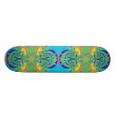 Buscar espiritual tablas de skate Energía