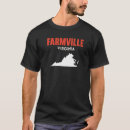 Buscar farmville Estado