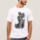 Buscar prado camisetas Parque
