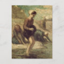 Buscar honore daumier postales 19th