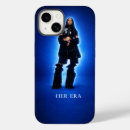 Buscar personajes iphone fundas Para ella