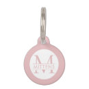 Buscar trendy collares Para mascotas