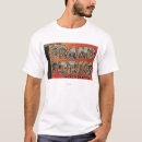 Buscar bifurcación camisetas Prensa